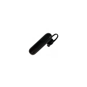 Bluetooth-гарнитура XO BE4 Black (XO-BE4-BK)