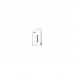 Bluetooth-гарнитура XO BE4 White (XO-BE4-WH)