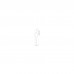 Bluetooth-гарнитура XO BE4 White (XO-BE4-WH)
