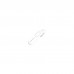 Bluetooth-гарнитура XO BE4 White (XO-BE4-WH)