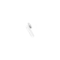 Bluetooth-гарнитура XO BE4 White (XO-BE4-WH) Bluetooth-гарнитура XO BE4 White (XO-BE4-WH)