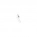 Bluetooth-гарнитура XO BE4 White (XO-BE4-WH)
