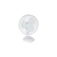 Вентилятор Grunhelm GFT-2011