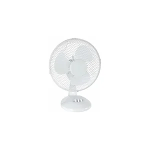 Вентилятор Grunhelm GFT-2011 Вентилятор Grunhelm GFT-2011