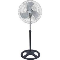 Вентилятор Grunhelm GFS-4531