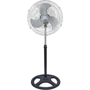 Вентилятор Grunhelm GFS-4531 Вентилятор Grunhelm GFS-4531