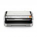 Электрогриль Tefal GC782D30