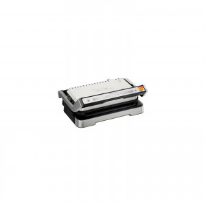 Электрогриль Tefal GC782D30