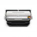 Электрогриль Tefal GC727D10