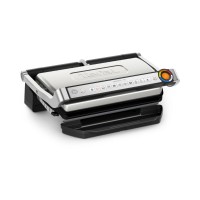 Электрогриль Tefal GC727D10 Электрогриль Tefal GC727D10