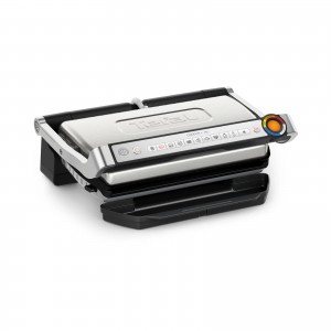 Электрогриль Tefal GC727D10