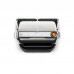 Электрогриль Tefal GC717D10