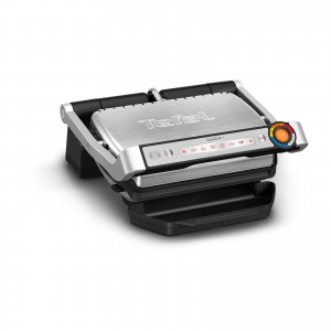 Электрогриль Tefal GC717D10