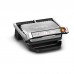 Электрогриль Tefal GC717D10