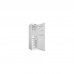 Холодильник Indesit INFC9TI22W