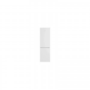 Холодильник Indesit INFC9TI22W