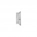 Холодильник Indesit INFC9TI22X
