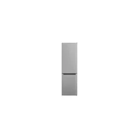 Холодильник Indesit INFC9TI22X