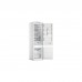 Холодильник Whirlpool WHC20T593