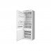 Холодильник Whirlpool SP40802EU