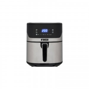 Мультипечь N'oveen AF550 (RL075758)