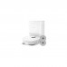 Пылесос Dreame Bot L10s Plus (RLL42SD)