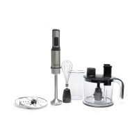 Блендер Eisen EBSS-153BS Блендер Eisen EBSS-153BS