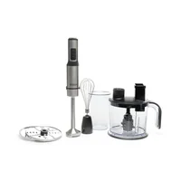 Блендер Eisen EBSS-153BS Блендер Eisen EBSS-153BS