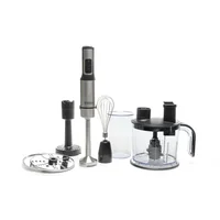 Блендер Eisen EBSS-154Р Блендер Eisen EBSS-154Р