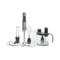 Блендер Eisen EBSS-155WS Блендер Eisen EBSS-155WS