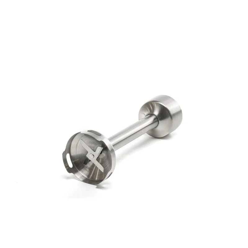 Блендер Eisen EBS-1500 Блендер Eisen EBS-1500