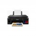 Многофункциональное устройство Canon PIXMA G2416 (2313C053)