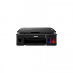 Многофункциональное устройство Canon PIXMA G2416 (2313C053)