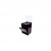 Плита Grunhelm G4FM6612BR