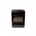 Плита Grunhelm G4FM6612BR