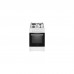 Плита Grunhelm GFM5611W