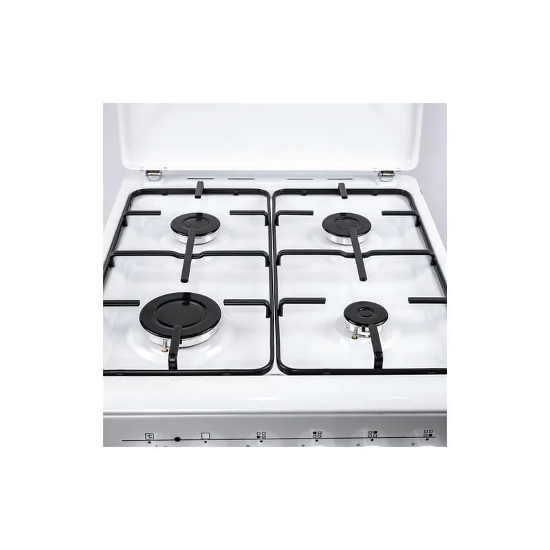 Плита Grunhelm FLG5612MB Плита Grunhelm FLG5612MB