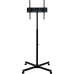 Стойка презентационная Sector T14 Black