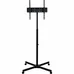 Стойка презентационная Sector T14 Black Стойка презентационная Sector T14 Black