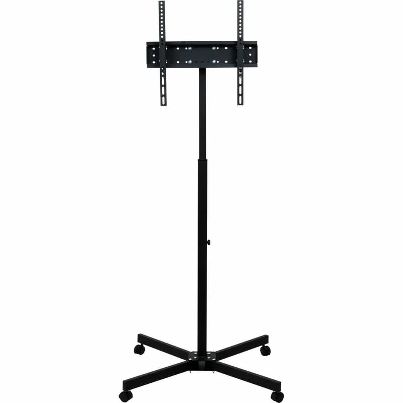 Стойка презентационная Sector T14 Black Стойка презентационная Sector T14 Black