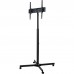 Стойка презентационная Sector T14 Black