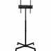 Стойка презентационная Sector T14 Black Стойка презентационная Sector T14 Black
