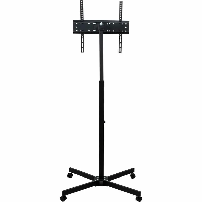 Стойка презентационная Sector T14 Black Стойка презентационная Sector T14 Black