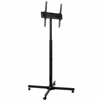 Стойка презентационная Sector T14 Black Стойка презентационная Sector T14 Black