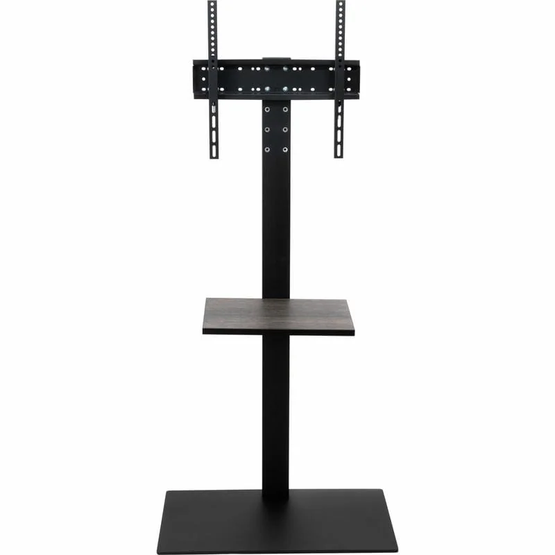 Стойка презентационная Sector T15 Black Стойка презентационная Sector T15 Black