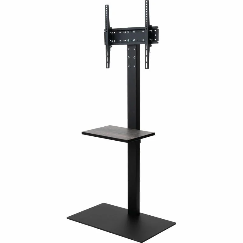 Стойка презентационная Sector T15 Black Стойка презентационная Sector T15 Black