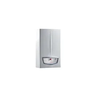 Котел Immergas Eolo Mythos 24 2 E (3.024013)