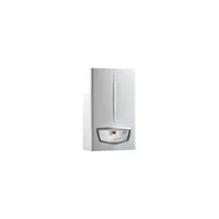 Котел Immergas MINI EOLO 28 3 E (3.020856)