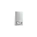 Котел Immergas MINI EOLO 28 3 E (3.020856)
