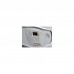 Котел Immergas MINI EOLO X 24 3 E (3.034237)